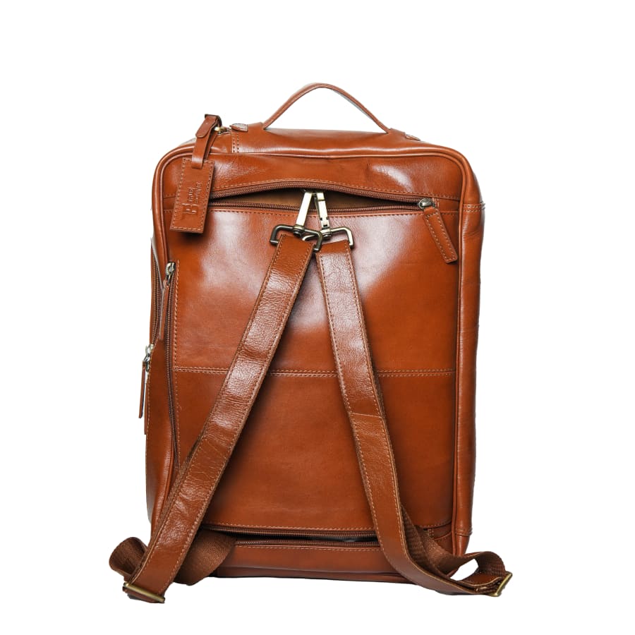 TERRY 2 IN 1 CONVERTABLE LAPTOP