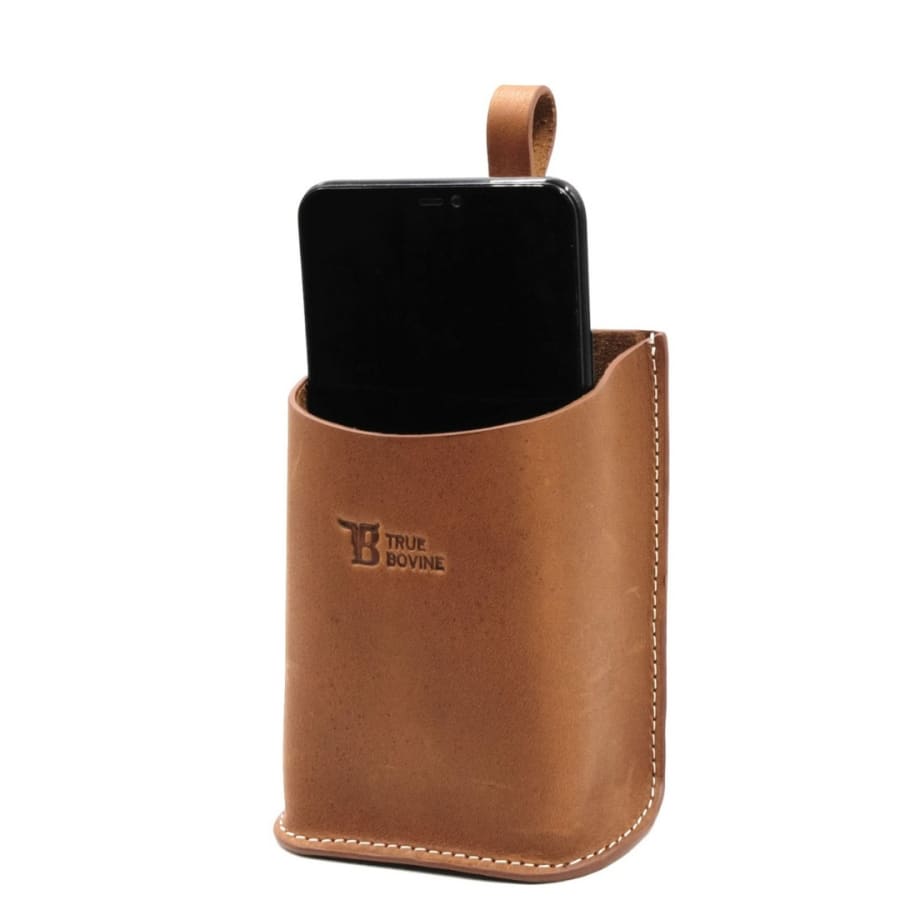 Car Sunglass Mobile holder
