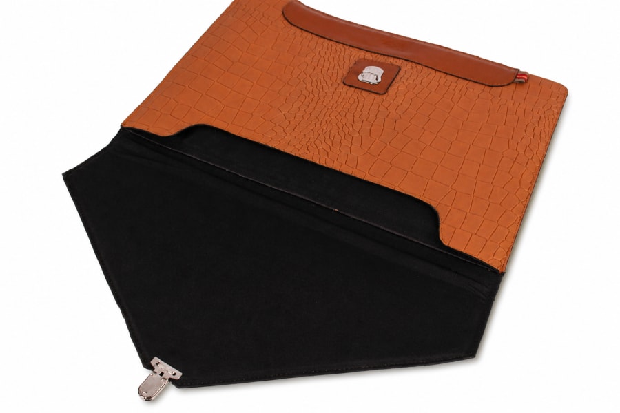 Envelope laptop Sleeves