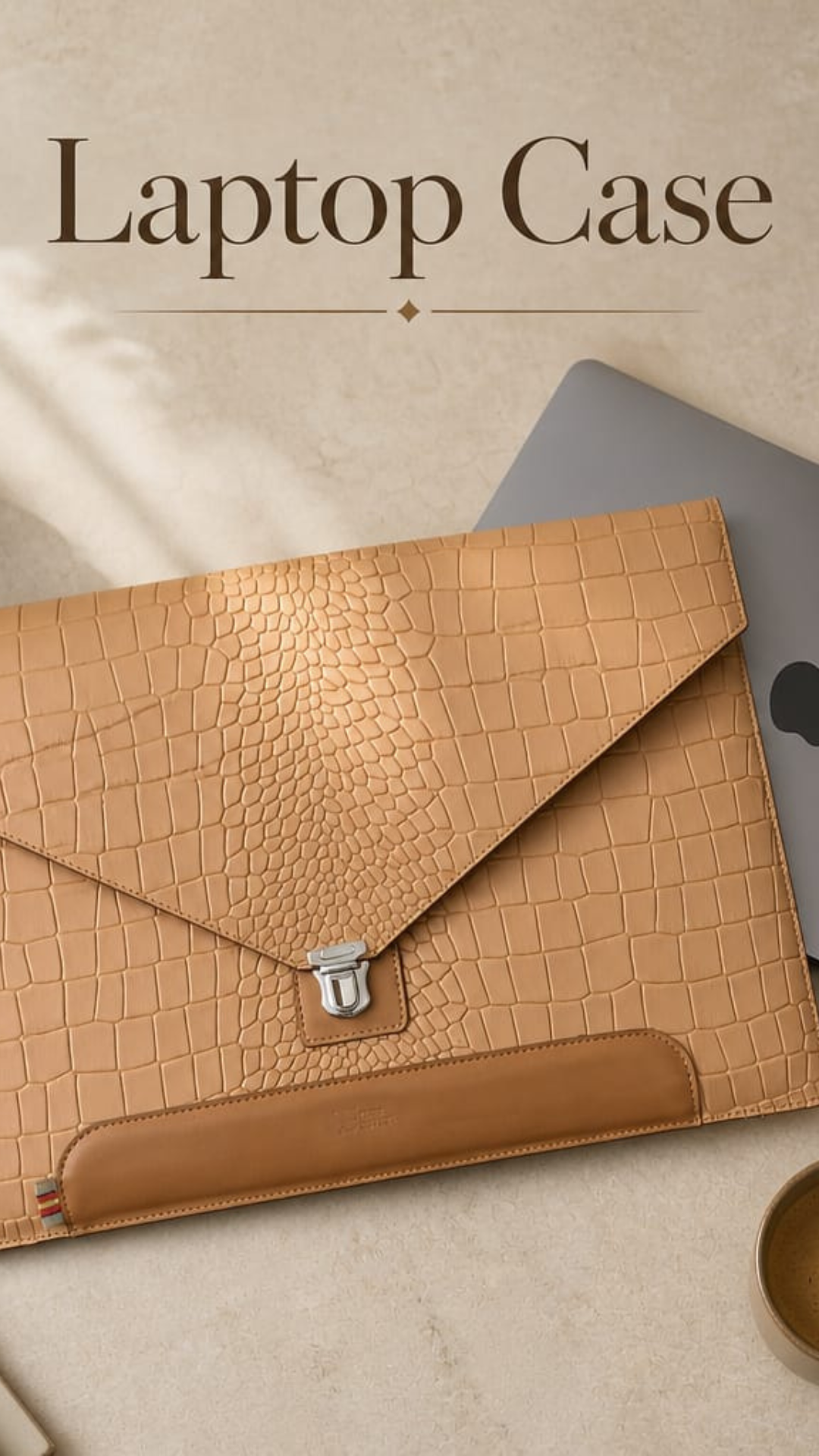 laptop Sleeves / Ipad Sleeves