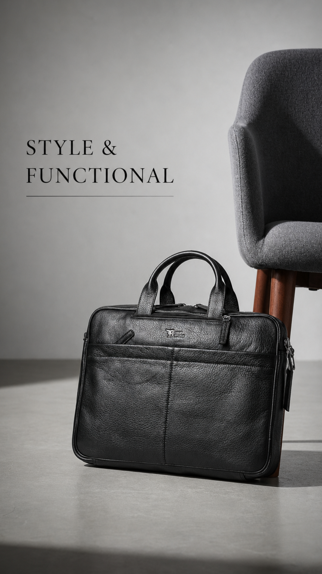 Laptop Bags