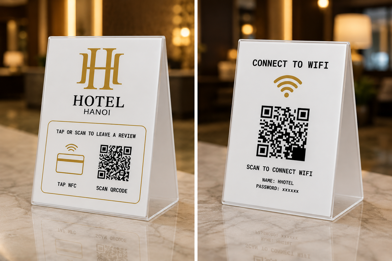 HHotel