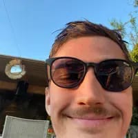 Profilbild von tommi99