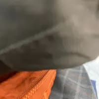 Profilbild von marti