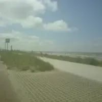 Profilbild von bike_packer