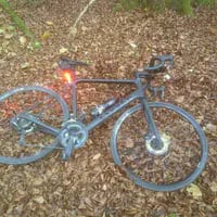 Profilbild von julchen