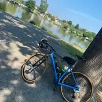 Profilbild von Nico_k97