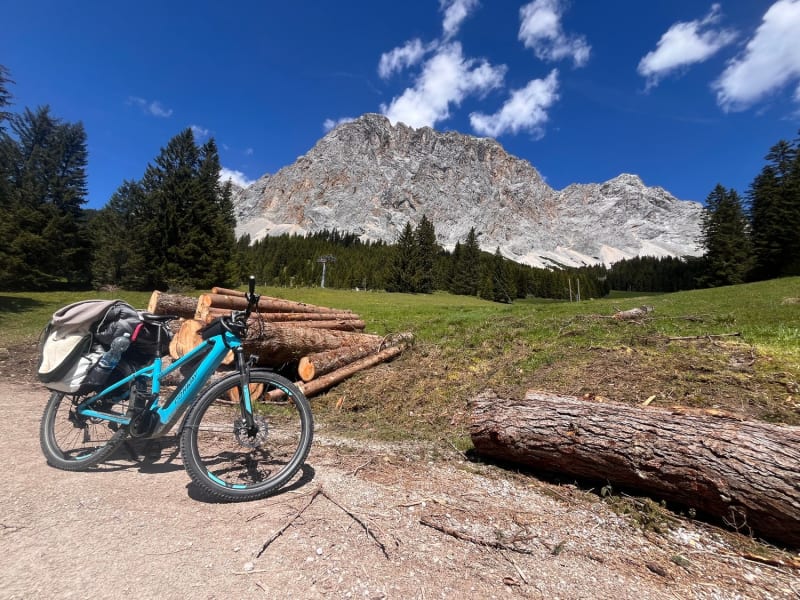 Road to ESTLAND 🇪🇪 - Foto 2