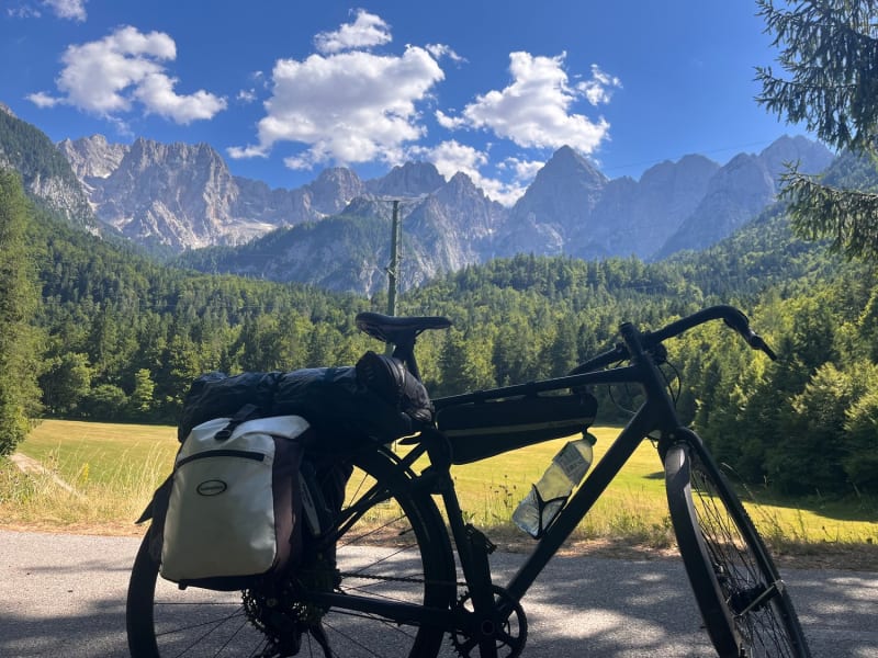 Road to ESTLAND 🇪🇪 - Foto 3