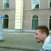 Profilbild von nolle