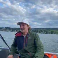 Profilbild von reinhardjobas661