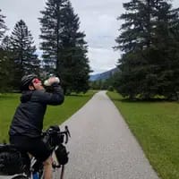 Profilbild von lilliradelt