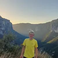 Profilbild von Filian