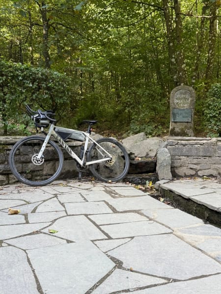 Abenteuer Alpen & Meer: Sportlich & Spontan (Mai / Juli 2026) - Foto 1