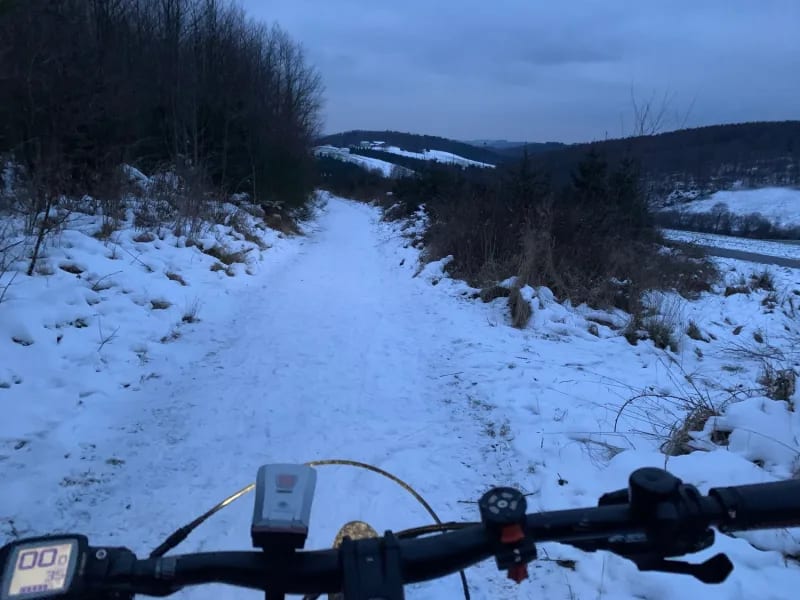 Abenteuer Alpen & Meer: Sportlich & Spontan (Mai / Juli 2026) - Foto 3