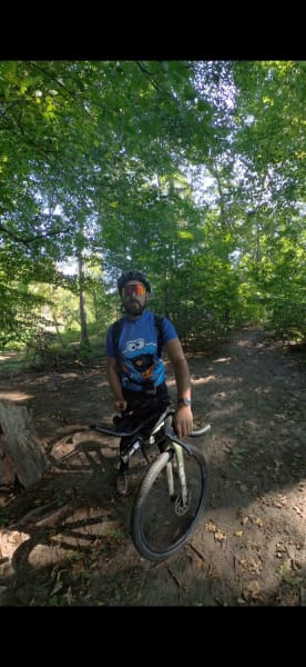 Abenteuer Alpen & Meer: Sportlich & Spontan (Mai / Juli 2026) - Foto 4