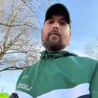 Profilbild von Fu.G791