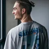 Profilbild von tommyy33