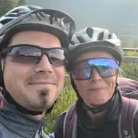 Profilbild von Matze1982