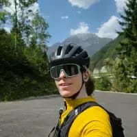 Profilbild von Lu2ka3s