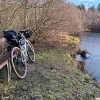 Profilbild von Manni