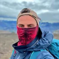 Profilbild von Phili87