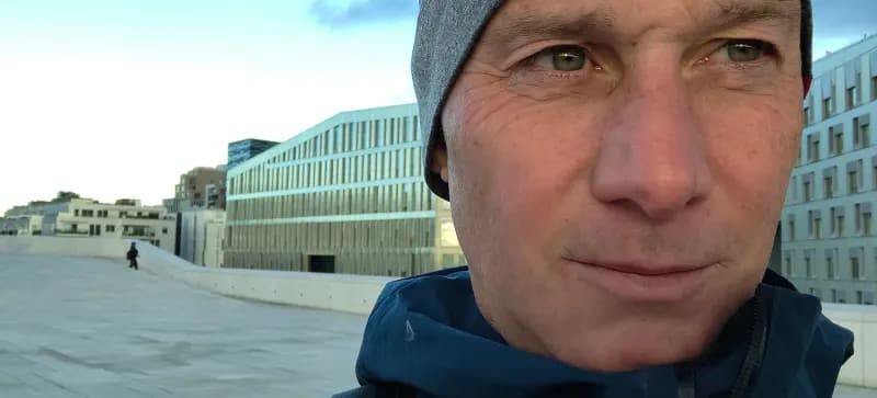 Bratislava Maribor Ljubljana Triest - Foto 1