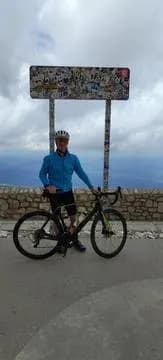 Bratislava Maribor Ljubljana Triest - Foto 2