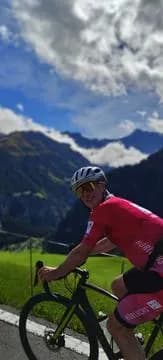 Bratislava Maribor Ljubljana Triest - Foto 4