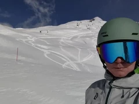 Bratislava Maribor Ljubljana Triest - Foto 5