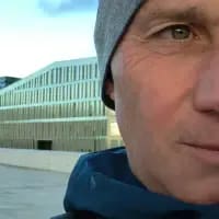 Profilbild von wikato