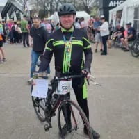 Profilbild von SCHAUFLER 