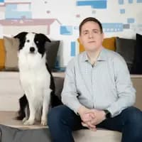 Profilbild von TobiasSteinig