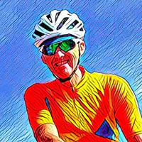 Profilbild von jipi70