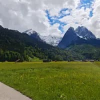 Profilbild von Lenchen87