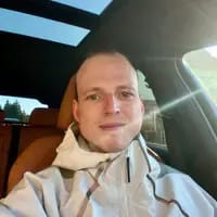 Profilbild von Philipp