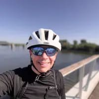 Foto de perfil de dominic