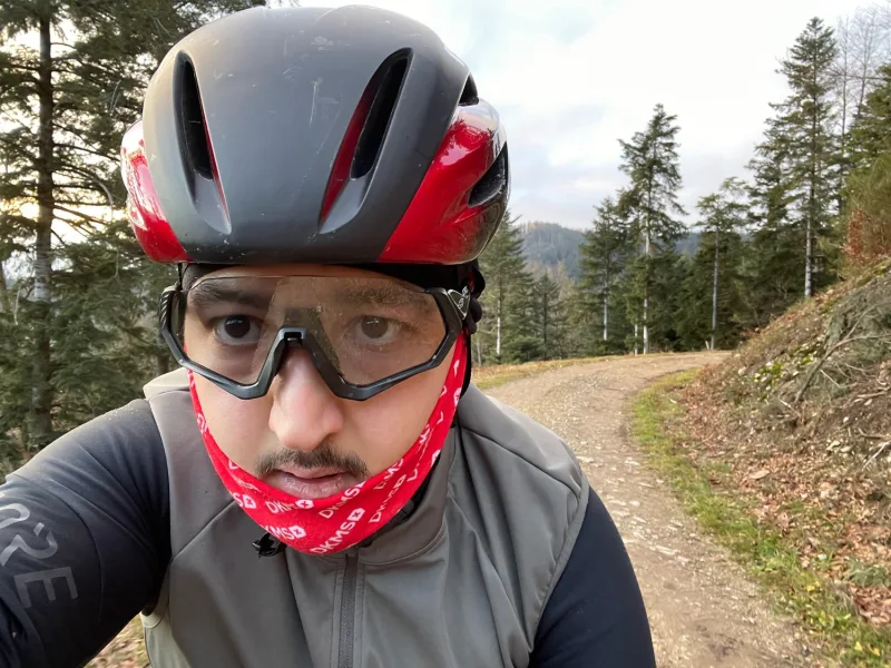 Looking for partner for Germany to Spain and back - Foto 4