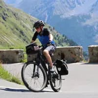 Profilbild von Felix_97