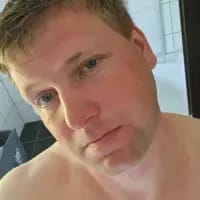 Profilbild von Justinweide