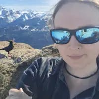 Profilbild von Sophie90