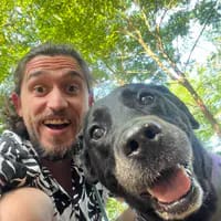 Profilbild von victtor