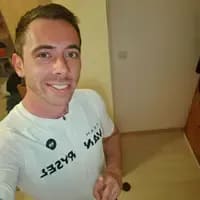 Profilbild von filipj