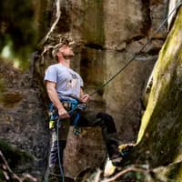 Profilbild von DerLuehri