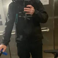 Profilbild von DerLuehrii