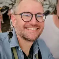 Profilbild von Brick
