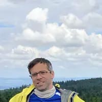 Profilbild von Christoph