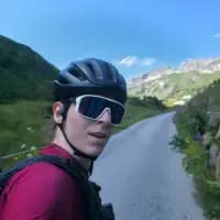 Profilbild von Lu2ka3s