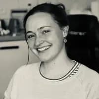 Profilbild von Frani