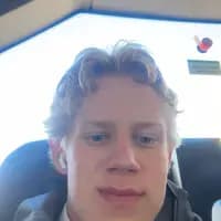 Profilbild von emil.tilevi
